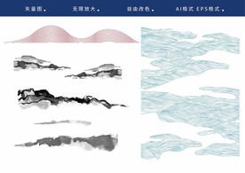 青山矢量