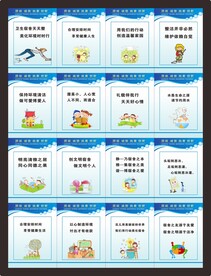 工厂员工宿舍制度