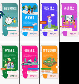 学区房