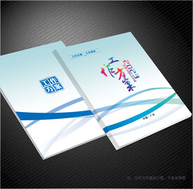 工作方案
