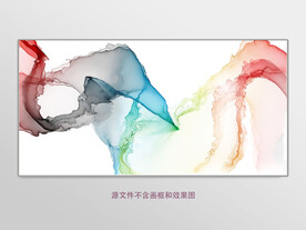 软膜天花