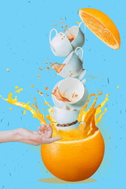 再来一杯