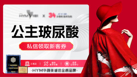 美团大众点评头图