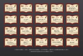 论语