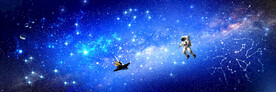 星系星座