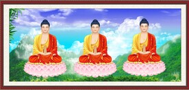释迦牟尼