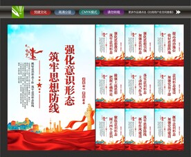 意识形态