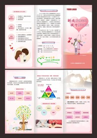 解读爱情密码