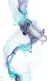 水墨