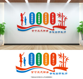 四有教师