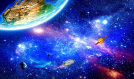 星球