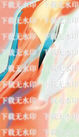定位扎染