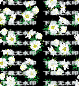 山茶花
