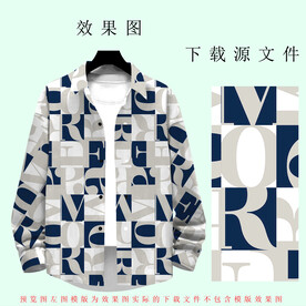 几何英文