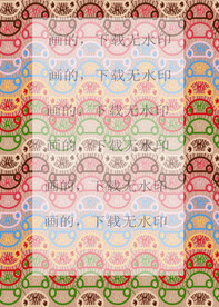 蕾丝