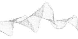 冲孔板