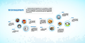 食品添加剂