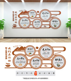 食堂文化