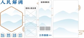 人民调解