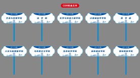运动会手举牌