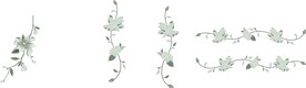旗袍汉服绣花图案