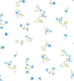 小碎花设计