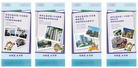 地产价值稿