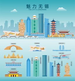 无锡