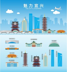 宜兴