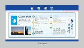 争第一 讲诚信