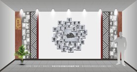 图书室