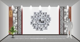 孝文化