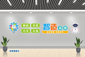 少儿编程