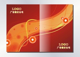 果红大曲线 封面