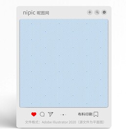 几何图形