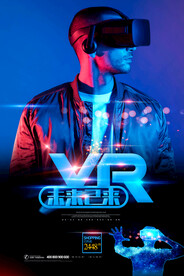 VR科技