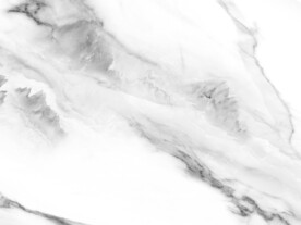 人气 新山水石纹画 TIf合层