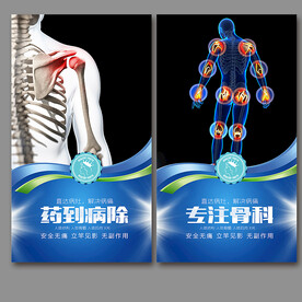 骨折 骨科