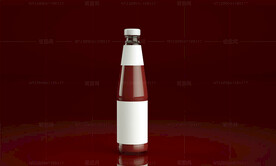 番茄酱高清