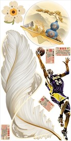 装饰画