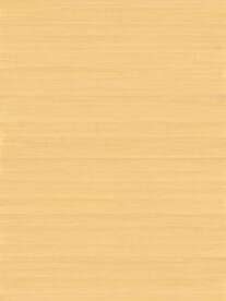 胡桃木纹