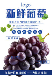 葡萄