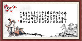 张仲景名言