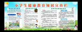 垃圾分类管理条例