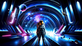 宇宙飞船