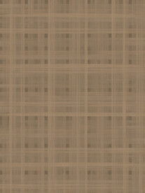 方格布纹