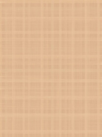 方格布纹