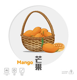 芒果