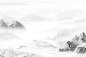 电视背景墙