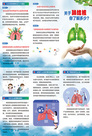 了解肺结核
